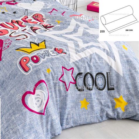 PanoCool .